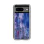 Slim Protection Case［ SHOTARO SANADA - Prosess Landscape 001 ］