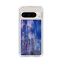 Slim Protection Case［ SHOTARO SANADA - Prosess Landscape 001 ］