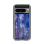 Slim Protection Case［ SHOTARO SANADA - Prosess Landscape 001 ］