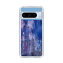 Slim Protection Case［ SHOTARO SANADA - Prosess Landscape 001 ］