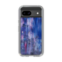 Slim Protection Case［ SHOTARO SANADA - Prosess Landscape 001 ］