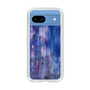 Slim Protection Case［ SHOTARO SANADA - Prosess Landscape 001 ］
