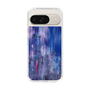 Slim Protection Case［ SHOTARO SANADA - Prosess Landscape 001 ］