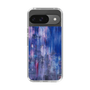 Slim Protection Case［ SHOTARO SANADA - Prosess Landscape 001 ］