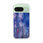 Slim Protection Case［ SHOTARO SANADA - Prosess Landscape 001 ］