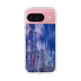 Slim Protection Case［ SHOTARO SANADA - Prosess Landscape 001 ］