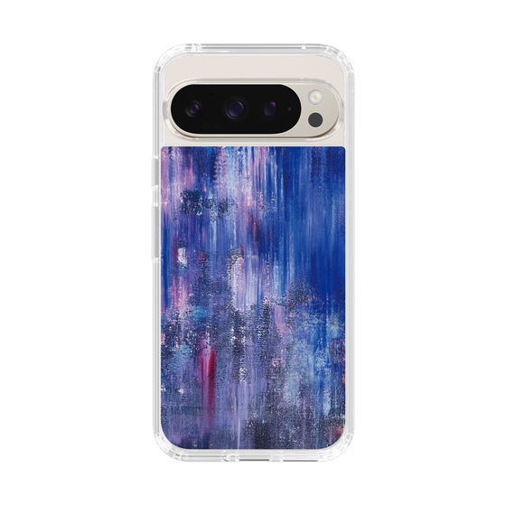Slim Protection Case［ SHOTARO SANADA - Prosess Landscape 001 ］