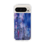 Slim Protection Case［ SHOTARO SANADA - Prosess Landscape 001 ］