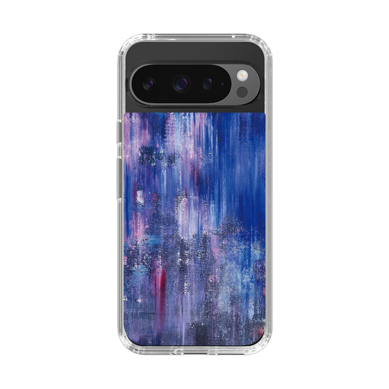 Slim Protection Case［ SHOTARO SANADA - Prosess Landscape 001 ］