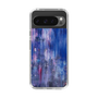 Slim Protection Case［ SHOTARO SANADA - Prosess Landscape 001 ］