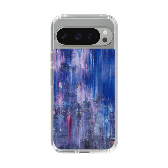 Slim Protection Case［ SHOTARO SANADA - Prosess Landscape 001 ］