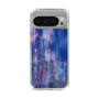 Slim Protection Case［ SHOTARO SANADA - Prosess Landscape 001 ］