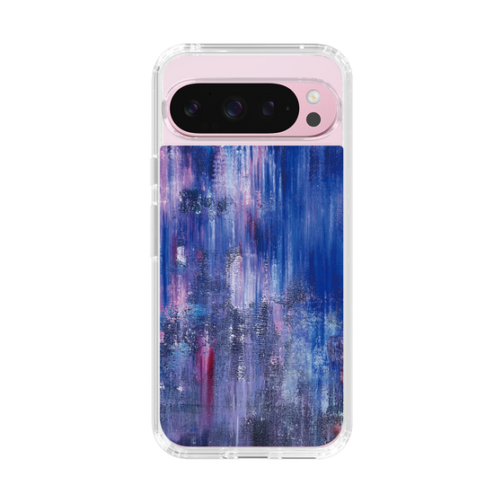Slim Protection Case［ SHOTARO SANADA - Prosess Landscape 001 ］