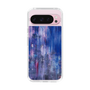 Slim Protection Case［ SHOTARO SANADA - Prosess Landscape 001 ］