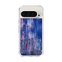 Slim Protection Case［ SHOTARO SANADA - Prosess Landscape 001 ］