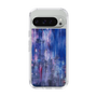 Slim Protection Case［ SHOTARO SANADA - Prosess Landscape 001 ］