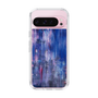 Slim Protection Case［ SHOTARO SANADA - Prosess Landscape 001 ］