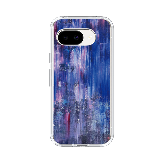 Slim Protection Case［ SHOTARO SANADA - Prosess Landscape 001 ］