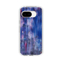 Slim Protection Case［ SHOTARO SANADA - Prosess Landscape 001 ］