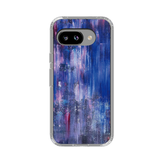 Slim Protection Case［ SHOTARO SANADA - Prosess Landscape 001 ］