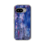 Slim Protection Case［ SHOTARO SANADA - Prosess Landscape 001 ］