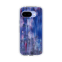 Slim Protection Case［ SHOTARO SANADA - Prosess Landscape 001 ］