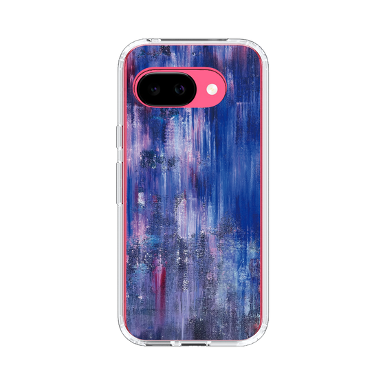 Slim Protection Case［ SHOTARO SANADA - Prosess Landscape 001 ］