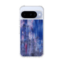 Slim Protection Case［ SHOTARO SANADA - Prosess Landscape 001 ］