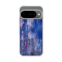 Slim Protection Case［ SHOTARO SANADA - Prosess Landscape 001 ］