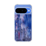 Slim Protection Case［ SHOTARO SANADA - Prosess Landscape 001 ］