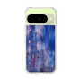 Slim Protection Case［ SHOTARO SANADA - Prosess Landscape 001 ］