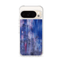 Slim Protection Case［ SHOTARO SANADA - Prosess Landscape 001 ］