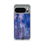 Slim Protection Case［ SHOTARO SANADA - Prosess Landscape 001 ］