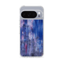 Slim Protection Case［ SHOTARO SANADA - Prosess Landscape 001 ］