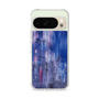 Slim Protection Case［ SHOTARO SANADA - Prosess Landscape 001 ］