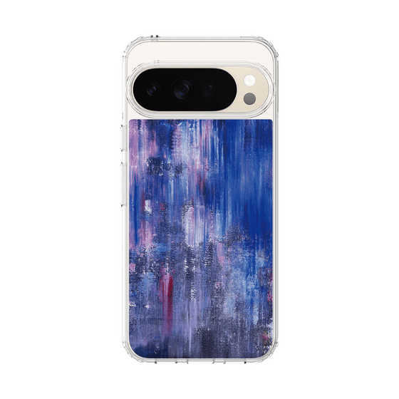 Slim Protection Case［ SHOTARO SANADA - Prosess Landscape 001 ］