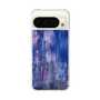 Slim Protection Case［ SHOTARO SANADA - Prosess Landscape 001 ］