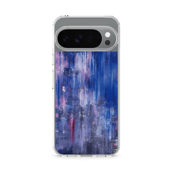 Slim Protection Case［ SHOTARO SANADA - Prosess Landscape 001 ］