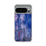 Slim Protection Case［ SHOTARO SANADA - Prosess Landscape 001 ］