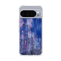 Slim Protection Case［ SHOTARO SANADA - Prosess Landscape 001 ］