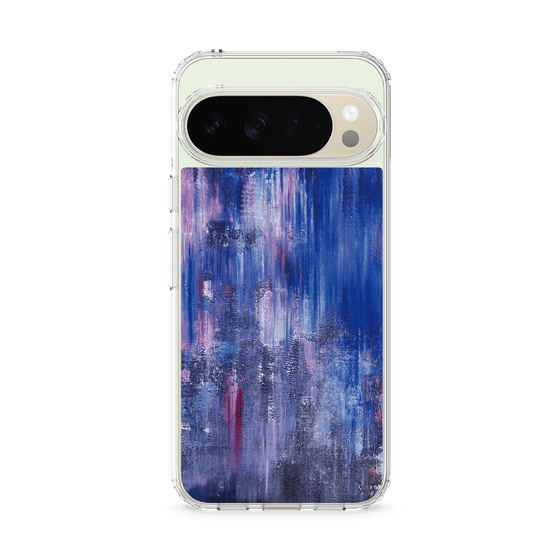 Slim Protection Case［ SHOTARO SANADA - Prosess Landscape 001 ］