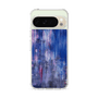Slim Protection Case［ SHOTARO SANADA - Prosess Landscape 001 ］