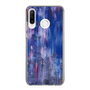 Slim Protection Case［ SHOTARO SANADA - Prosess Landscape 001 ］
