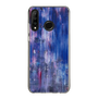 Slim Protection Case［ SHOTARO SANADA - Prosess Landscape 001 ］