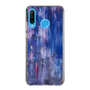 Slim Protection Case［ SHOTARO SANADA - Prosess Landscape 001 ］