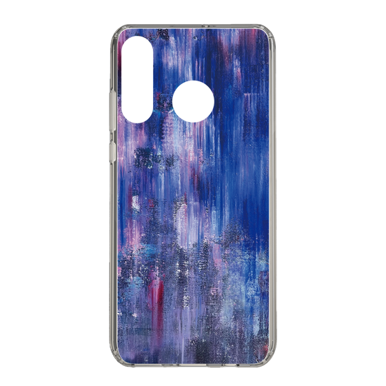 Slim Protection Case［ SHOTARO SANADA - Prosess Landscape 001 ］