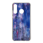 Slim Protection Case［ SHOTARO SANADA - Prosess Landscape 001 ］