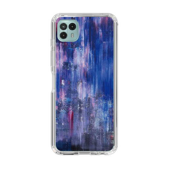 Slim Protection Case［ SHOTARO SANADA - Prosess Landscape 001 ］