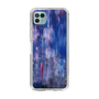 Slim Protection Case［ SHOTARO SANADA - Prosess Landscape 001 ］
