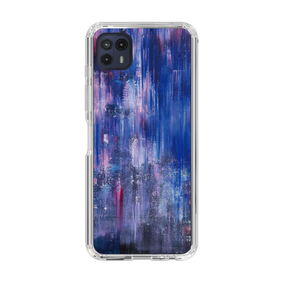 Slim Protection Case［ SHOTARO SANADA - Prosess Landscape 001 ］